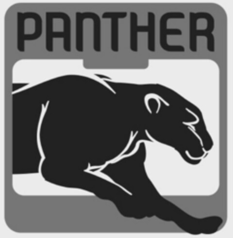 panther Logo (WIPO, 02.09.2016)