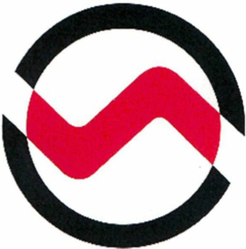  Logo (WIPO, 10.10.2016)