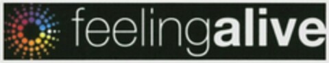 feelingalive Logo (WIPO, 14.09.2016)