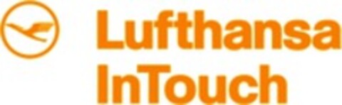 Lufthansa InTouch Logo (WIPO, 03.11.2016)