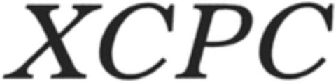 XCPC Logo (WIPO, 02/02/2017)