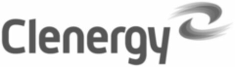 Clenergy Logo (WIPO, 03/10/2017)