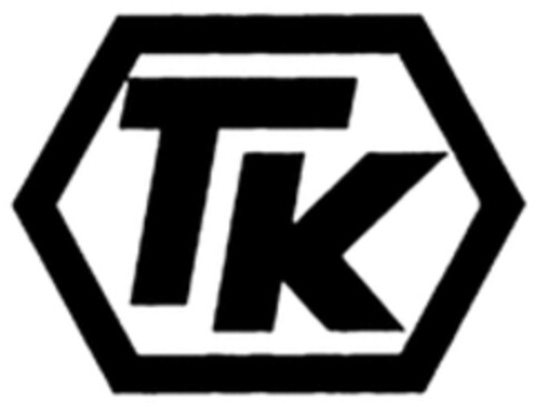 TK Logo (WIPO, 29.09.2016)