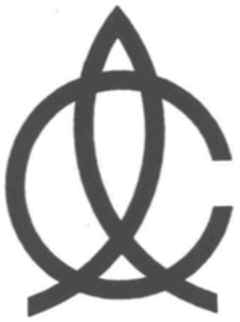 5067209 Logo (WIPO, 20.12.2016)