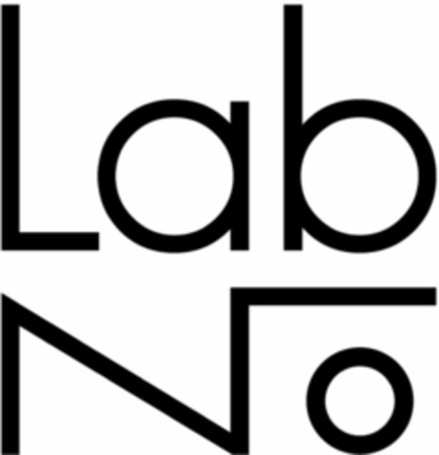 Lab No Logo (WIPO, 07/18/2017)