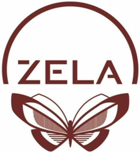 ZELA Logo (WIPO, 27.04.2017)