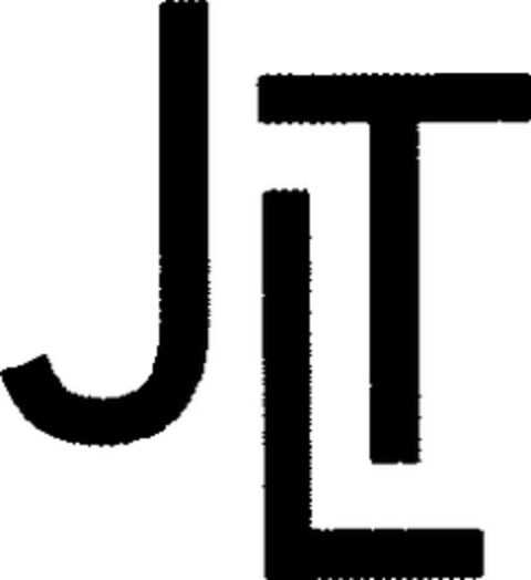 JLT Logo (WIPO, 22.06.2017)