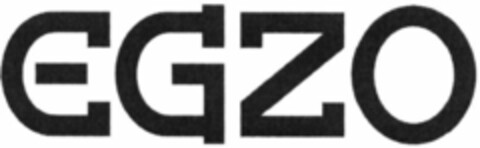 EGZO Logo (WIPO, 10.08.2017)