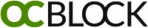 OC BLOCK Logo (WIPO, 23.02.2017)