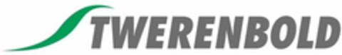 TWERENBOLD Logo (WIPO, 14.12.2017)