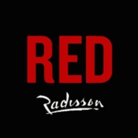 RED Radisson Logo (WIPO, 02.07.2018)