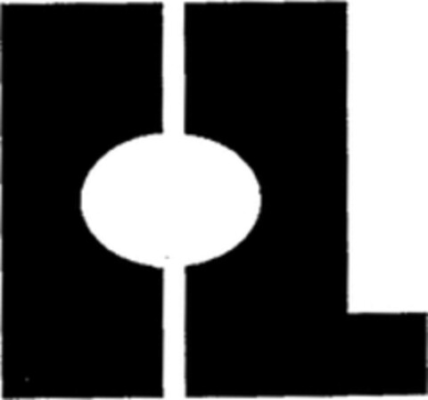 4650597 Logo (WIPO, 07.09.2018)