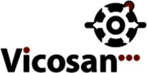 Vicosan Logo (WIPO, 11.06.2018)