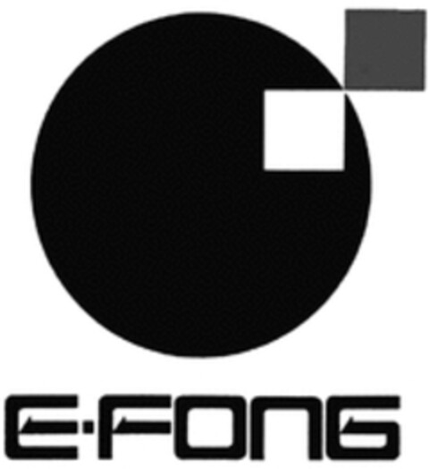 E-FONG Logo (WIPO, 13.09.2018)