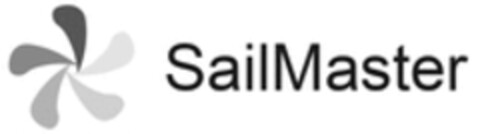 SailMaster Logo (WIPO, 18.12.2018)