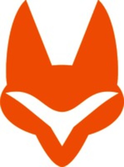  Logo (WIPO, 03.01.2019)