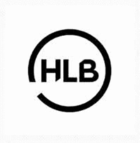 HLB Logo (WIPO, 06.02.2019)