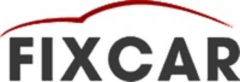 FIXCAR Logo (WIPO, 03.04.2019)