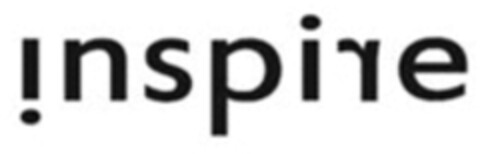 inspire Logo (WIPO, 03/22/2019)