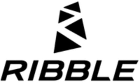 RIBBLE Logo (WIPO, 12/30/2019)