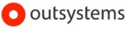 OUTSYSTEMS Logo (WIPO, 05/08/2020)