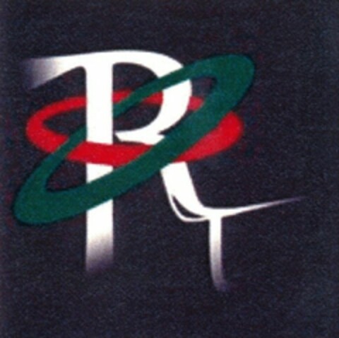 RT Logo (WIPO, 09/02/2020)