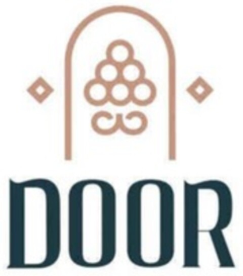 DOOR Logo (WIPO, 23.04.2021)