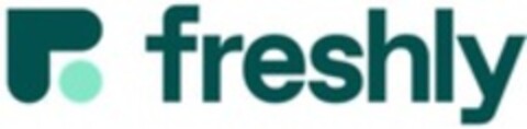 freshly Logo (WIPO, 29.09.2021)