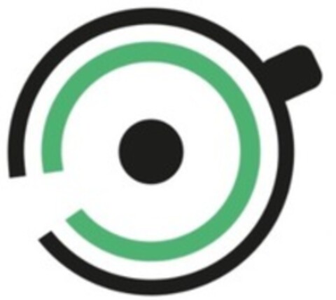  Logo (WIPO, 22.09.2021)