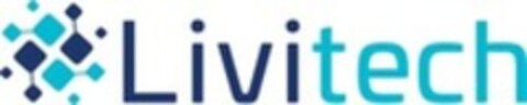 Livitech Logo (WIPO, 02.12.2021)