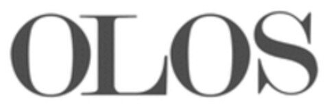 OLOS Logo (WIPO, 24.08.2021)