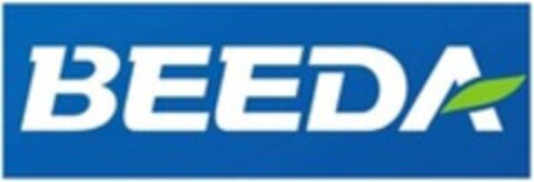 BEEDA Logo (WIPO, 16.03.2022)