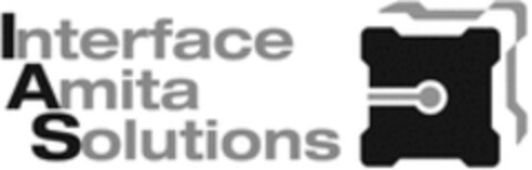 Interface Amita Solutions Logo (WIPO, 02.02.2022)
