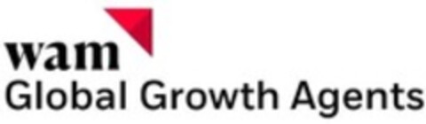 wam Global Growth Agents Logo (WIPO, 08.03.2022)