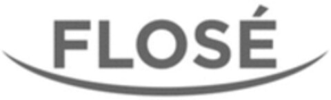 FLOSÉ Logo (WIPO, 14.02.2022)