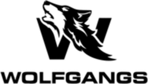 W WOLFGANGS Logo (WIPO, 04/13/2022)