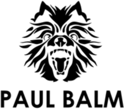 PAUL BALM Logo (WIPO, 28.04.2022)