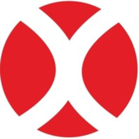 X Logo (WIPO, 30.06.2022)