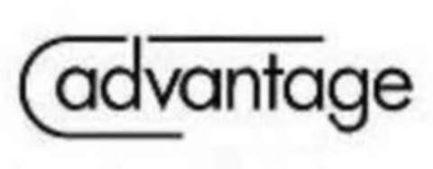 advantage Logo (WIPO, 13.07.2022)