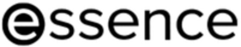 essence Logo (WIPO, 09.08.2022)