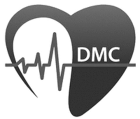 DMC Logo (WIPO, 20.12.2022)