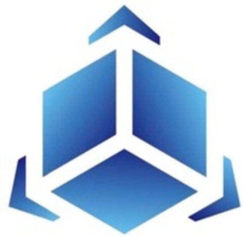 6566190 Logo (WIPO, 22.03.2023)