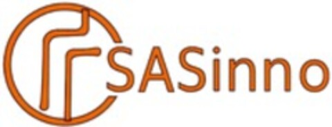 SASinno Logo (WIPO, 15.12.2022)