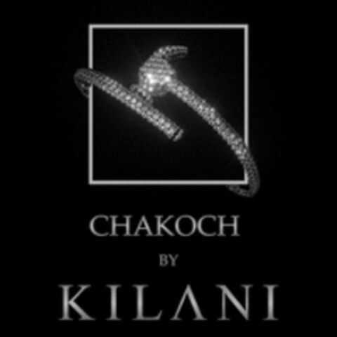 CHAKOCH BY KILANI Logo (WIPO, 17.04.2023)