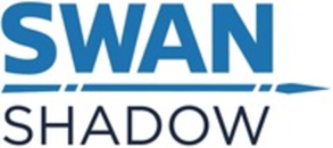 SWAN SHADOW Logo (WIPO, 17.04.2023)