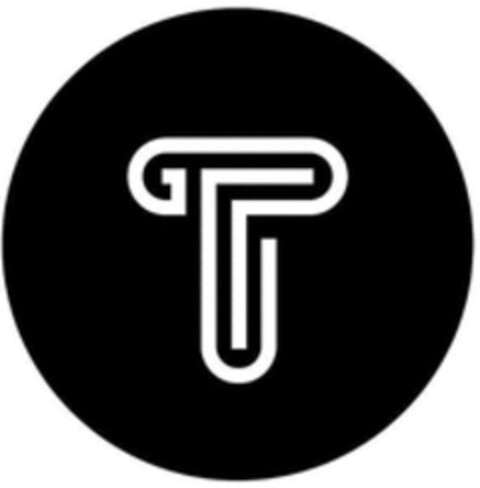 T Logo (WIPO, 05.06.2023)