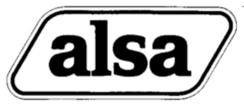alsa Logo (WIPO, 22.01.1974)