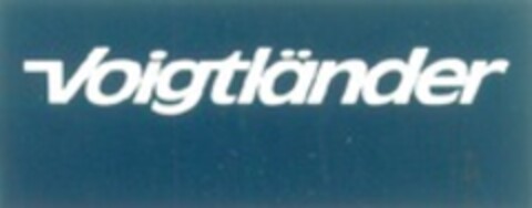 voigtländer Logo (WIPO, 28.02.1980)