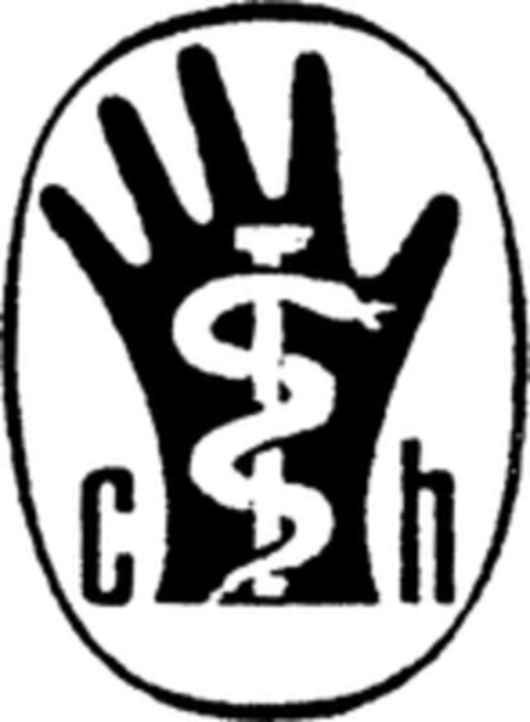 ch Logo (WIPO, 02.01.1989)