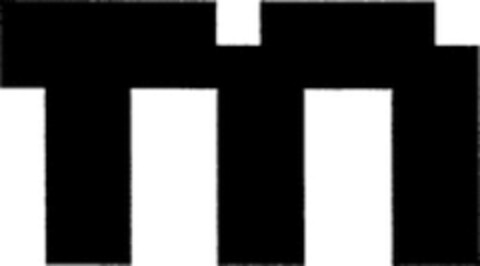 m Logo (WIPO, 18.09.1998)